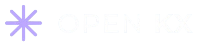 Open KX